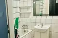 2 room apartment 50 m² in Wroclaw, Poland