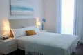 Apartamento 4 habitaciones 101 m² Playa de Aro, España