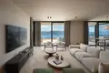 4 bedroom Villa  Rabac, Croatia