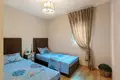 Mieszkanie 2 pokoi 63 m² Budva Municipality, Czarnogóra