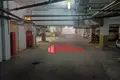 Gewerbefläche 22 m² Hrodna, Belarus