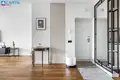 Appartement 4 chambres 112 m² Vilnius, Lituanie