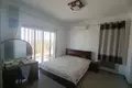 4 bedroom house  Tserkezoi Municipality, Cyprus