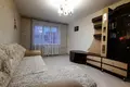 2 room apartment 49 m² Mazyr, Belarus