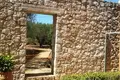 Cottage 4 bedrooms 400 m² Aroni, Greece