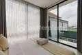 3 bedroom villa  Canggu, Indonesia