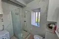 Appartement 3 chambres  Herceg Novi, Monténégro