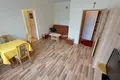 1 room apartment 30 m² in Warsaw, Poland