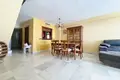 3 bedroom apartment 123 m² Mijas, Spain