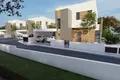 4 bedroom house 246 m² Agios Tychonas, Cyprus
