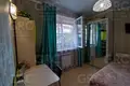 4 room apartment 105 m² Sochi, Russia