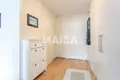 1 bedroom apartment 60 m² Tampere sub-region, Finland