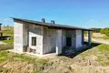 House 231 m² Aziaryckaslabadski sielski Saviet, Belarus