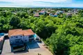 4-Schlafzimmer-Villa 160 m² Poreč, Kroatien