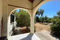 Ferienhaus 4 zimmer 126 m² Municipality of Southern Corfu, Griechenland