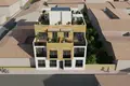 2 bedroom apartment 80 m² Pilar de la Horadada, Spain