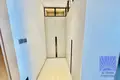 Mieszkanie 2 pokoi 1 205 m² Dubaj, Emiraty Arabskie