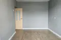 2 room apartment 49 m² Minsk, Belarus