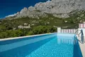 Villa 457 m² Kroatien, Kroatien