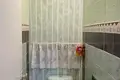 3 room apartment 68 m² Viercialiskauski sielski Saviet, Belarus