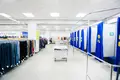 Shop 4 rooms 357 m² in Minsk, Belarus