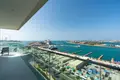 2 bedroom apartment 119 m² Dubai, United Arab Emirates