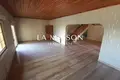 3 bedroom house 226 m² Dali, Cyprus