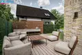 Maison 289 m² Klaipeda, Lituanie