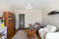 Wohnung 2 Zimmer 54 m² Warschau, Polen