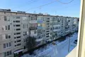 Apartamento 2 habitaciones 42 m² Pudost, Rusia