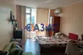 Apartment 35 m² Nesebar, Bulgaria