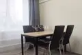Mieszkanie 34 m² Nizhny Novgorod, Rosja