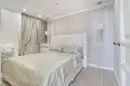 2 room apartment 69 m² Minsk, Belarus