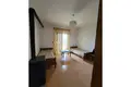 3 bedroom villa 491 m² Bashkia Durres, Albania