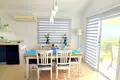 Casa 3 habitaciones 150 m² Tala, Chipre