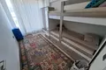 Appartement 3 chambres  Mahmutlar, Turquie