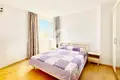 Appartement 3 chambres 64 m² Nessebar, Bulgarie