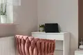 Wohnung 3 zimmer 115 m² Posen, Polen