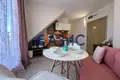 Wohnung 2 zimmer 45 m² Nessebar, Bulgarien
