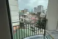 3 room apartment 72 m² in Batumi, Georgia