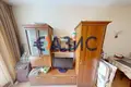 Apartamento 2 habitaciones 74 m² Nesebar, Bulgaria