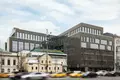 Oficina 20 183 m² en Distrito Administrativo Central, Rusia
