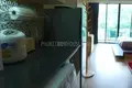 Condo z 1 sypialnią 33 m² Phuket, Tajlandia