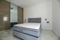 Appartement 3 chambres 80 m² Grad Zadar, Croatie