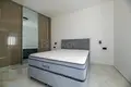 Mieszkanie 3 pokoi 80 m² Grad Zadar, Chorwacja