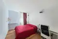 Villa 7 chambres 250 m² Manerba del Garda, Italie