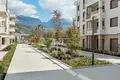 Apartamento 2 habitaciones 67 m² Montenegro, Montenegro