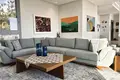 Haus 7 Schlafzimmer 460 m² Mouttagiaka, Zypern