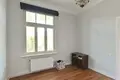 Mieszkanie 4 pokoi 125 m² Ryga, Łotwa