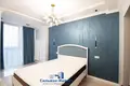 2 room apartment 47 m² Minsk, Belarus